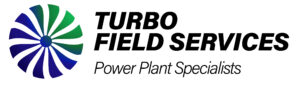 Field Services for Power Plants Worldwide